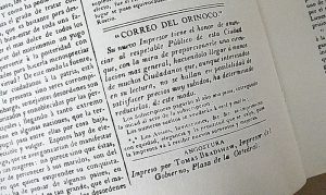 Correo del Orinoco24