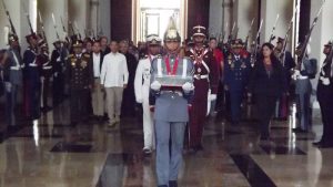 Correo del Orinoco24(1)