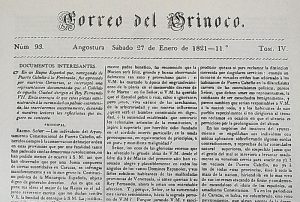 Correo del Orinoco3