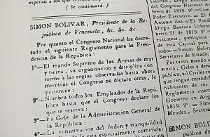 Correo del Orinoco6