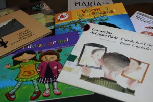 Cuentos Infantiles3