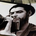 El ideario de Ernesto “Che” Guevara se mantiene vigente a 51 años de su partida