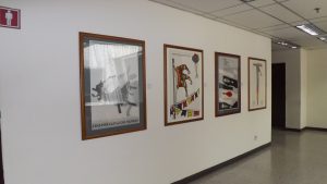 DSCF2196