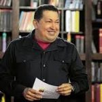 Chávez y los libros: Huellas del Comandante en la Biblioteca Nacional