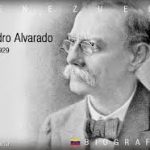 Lisandro Alvarado: Una vida dedicada al conocimiento