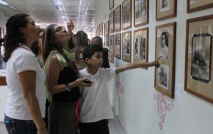 Dia Intenacional de la Mujer10