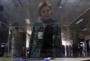 Dia Intenacional de la Mujer11