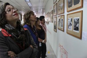 Dia Intenacional de la Mujer13