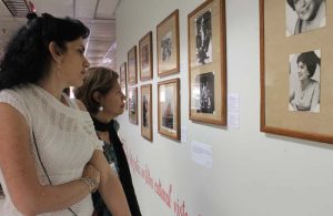 Dia Intenacional de la Mujer14