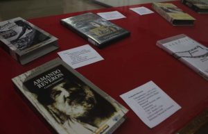 Dia Intenacional de la Mujer4