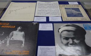 Dia Intenacional de la Mujer5