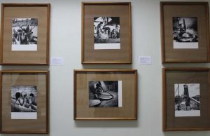 Dia Intenacional de la Mujer6