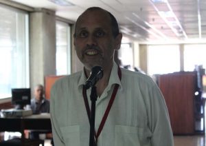 Dia Intenacional de la Mujer7