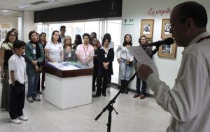 Dia Intenacional de la Mujer8