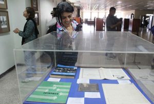 Dia Intenacional de la Mujer9