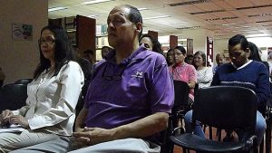 Distribución y recepción del correo del orinoco3