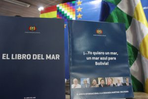 Donación de Libros11
