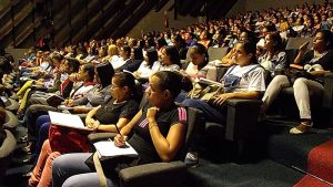 Encuentro de Educación Primaria4