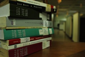 Escritor Jose Balza2