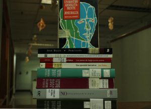 Escritor Jose Balza4