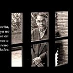 Eugenio Montejo: La poesía hecha una vieja canción
