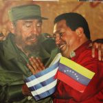 Visitas de Fidel Castro a Venezuela se recordaron en la Casa de Nuestra América José Martí