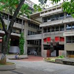 A la vanguardia documental de la Patria, Biblioteca Nacional cumple 187 años