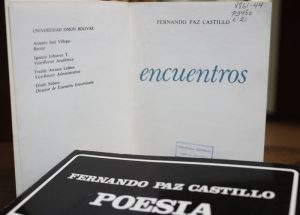 Fernando Paz Castillo2