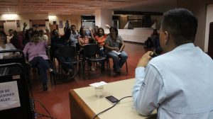 Fundamentos de la Seguridad Social1