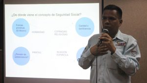 Fundamentos de la Seguridad Social2