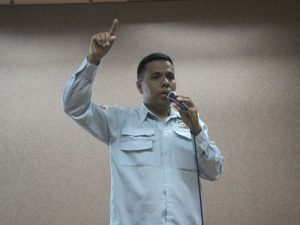 Fundamentos de la Seguridad Social3