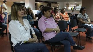 Fundamentos de la Seguridad Social7