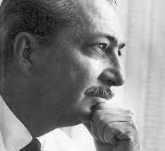 Gerbasi II
