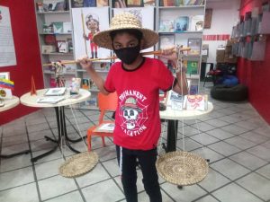 HANOI3