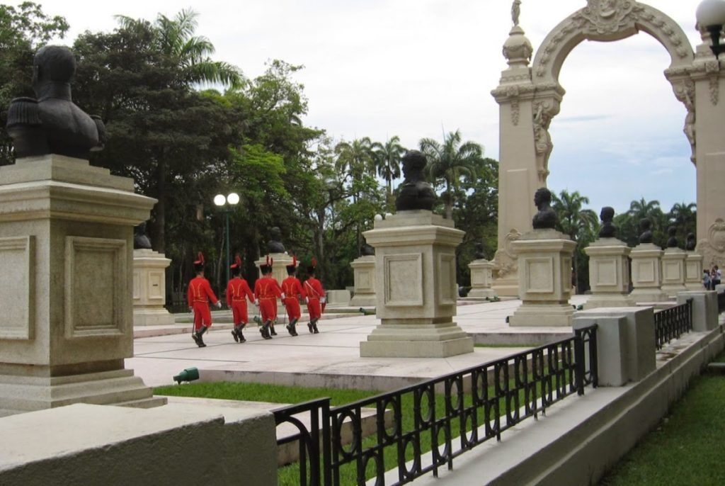 Haiman-el-troudi-monumento-campo-de-carabobo-un-paseo-por-la-historia-08-1024x686