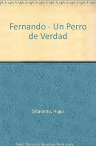 Hugo Ditaranto4