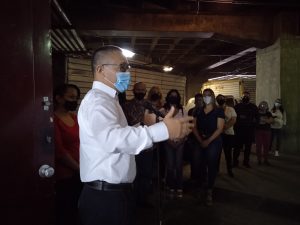 IMG_20201202_100202