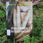 Palabras envenenadas : Un grito de denuncia en clave de novela