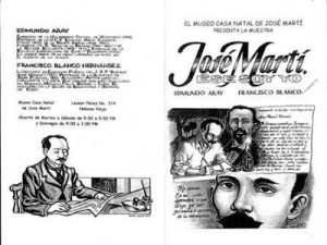 J.M.esesoyyo-1