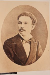 JOSÉ MARTÍ (2)