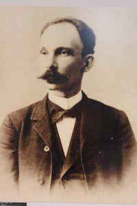 JOSÉ MARTÍ (3)