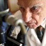 Jacinto Convit: El científico venezolano que ayudó a la humanidad