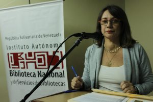 Jornadas Técnicas10
