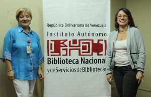 Jornadas Técnicas11