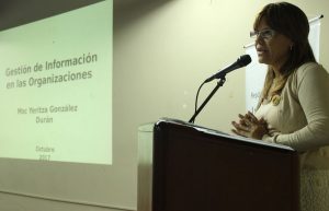 Jornadas Técnicas2