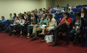 Jornadas Técnicas3