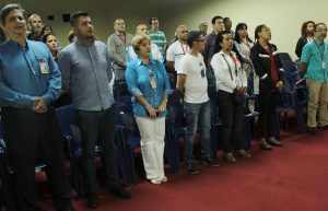 Jornadas Técnicas7
