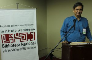 Jornadas Técnicas8