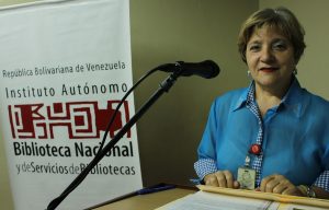 Jornadas Técnicas9