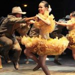 Ciclo “Venezuela Vive el Joropo” abrirá el debate sobre género musical